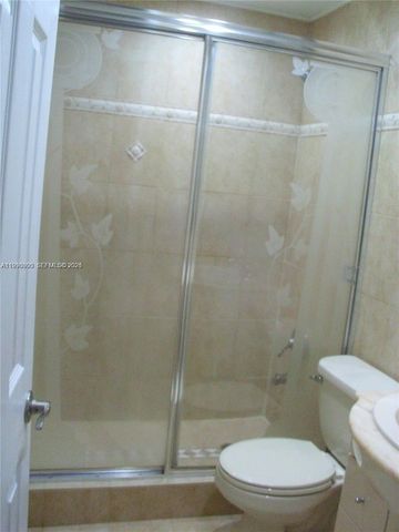 50 E 43rd St 0, Hialeah, FL 33013