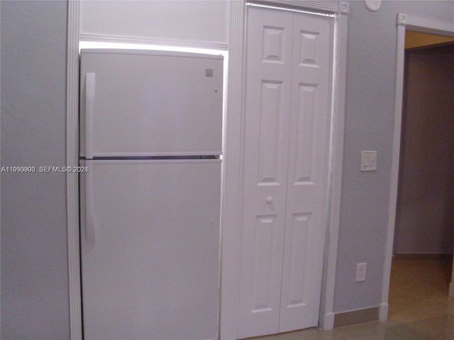 50 E 43rd St 0, Hialeah, FL 33013