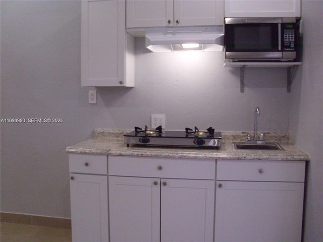 50 E 43rd St 0, Hialeah, FL 33013