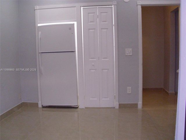 50 E 43rd St 0, Hialeah, FL 33013
