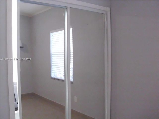 50 E 43rd St 0, Hialeah, FL 33013