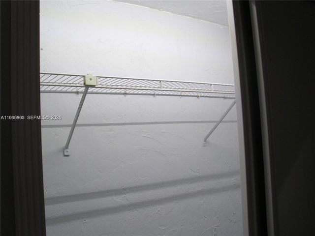 50 E 43rd St 0, Hialeah, FL 33013