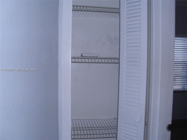 50 E 43rd St 0, Hialeah, FL 33013