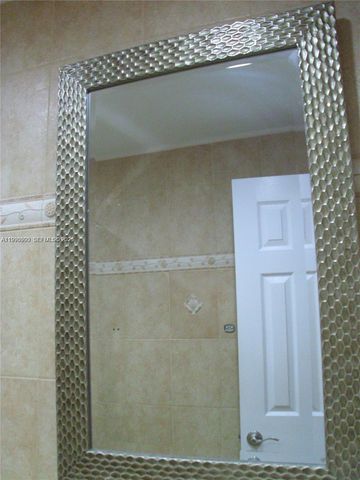 50 E 43rd St 0, Hialeah, FL 33013