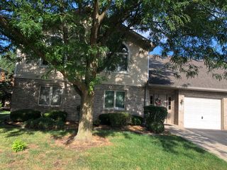 181 Saenz Lane 181, Joliet, IL 60436