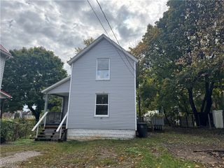 248 Arch Street, Akron, OH 44304