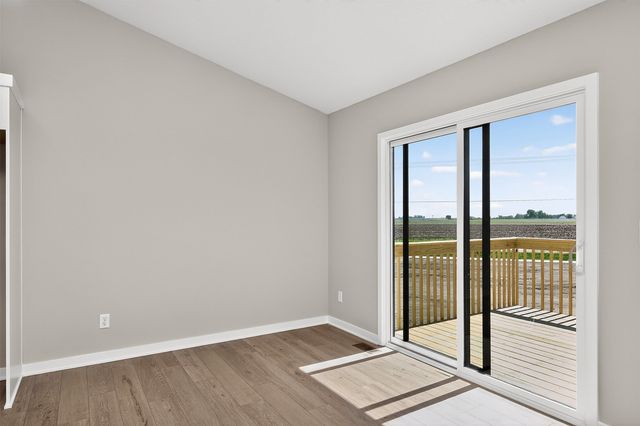4411 NE 7th Street, Ankeny, IA 50021