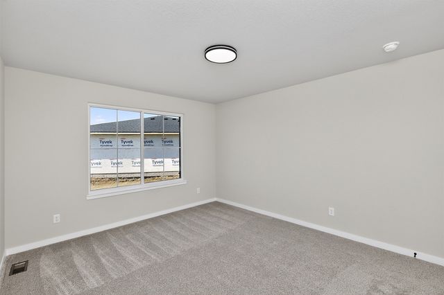 4411 NE 7th Street, Ankeny, IA 50021