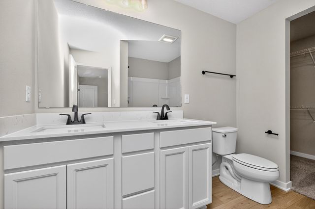 4411 NE 7th Street, Ankeny, IA 50021