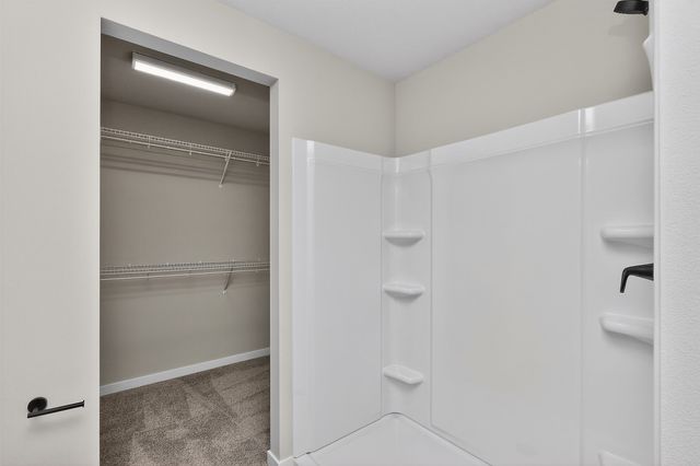 4411 NE 7th Street, Ankeny, IA 50021