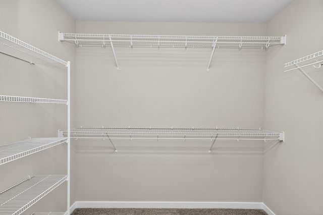 4411 NE 7th Street, Ankeny, IA 50021