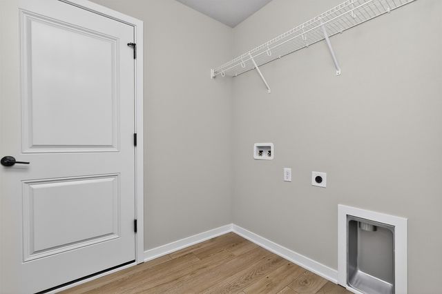 4411 NE 7th Street, Ankeny, IA 50021