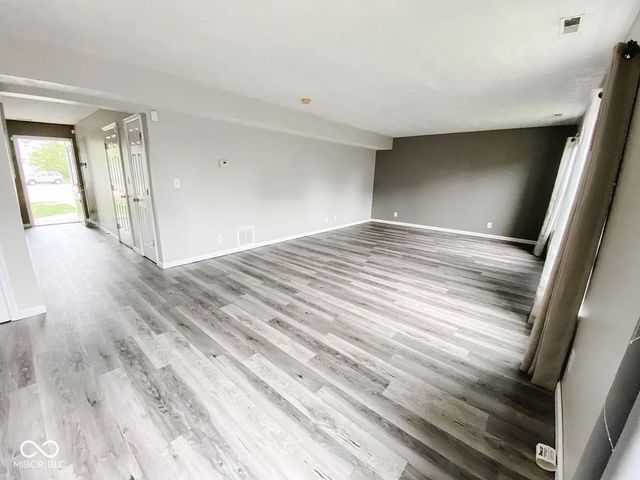 3057 Goddard Court, West Lafayette, IN 47906