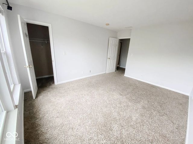 3057 Goddard Court, West Lafayette, IN 47906