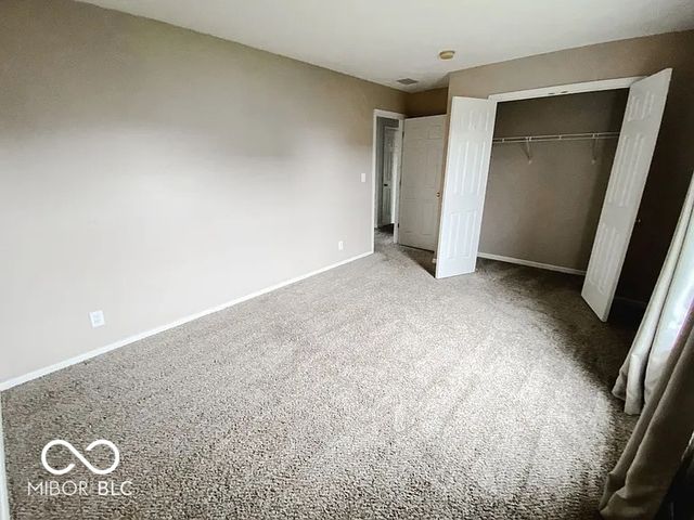 3057 Goddard Court, West Lafayette, IN 47906