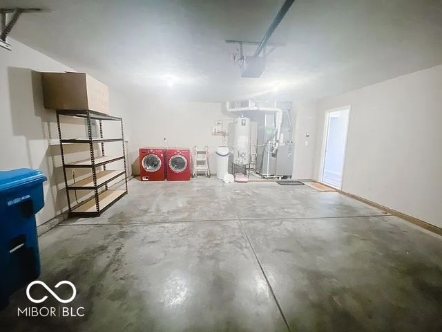 3057 Goddard Court, West Lafayette, IN 47906