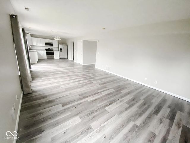 3057 Goddard Court, West Lafayette, IN 47906