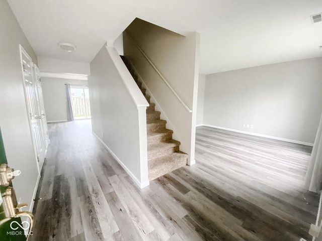 3057 Goddard Court, West Lafayette, IN 47906