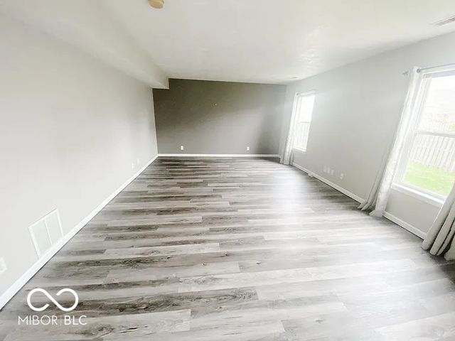3057 Goddard Court, West Lafayette, IN 47906