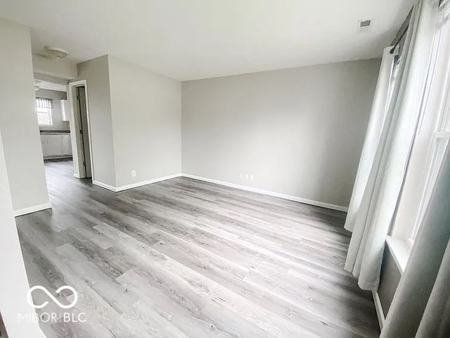 3057 Goddard Court, West Lafayette, IN 47906