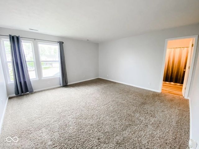 3057 Goddard Court, West Lafayette, IN 47906
