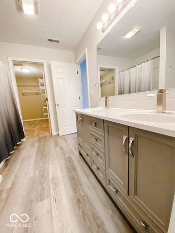 3057 Goddard Court, West Lafayette, IN 47906
