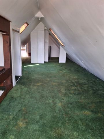 864 E 87th Place, Chicago, IL 60619