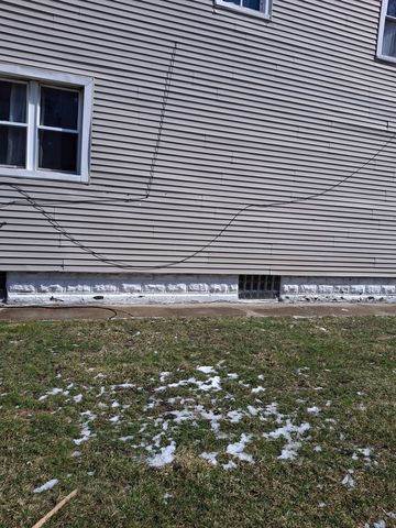 864 E 87th Place, Chicago, IL 60619