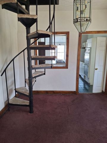 864 E 87th Place, Chicago, IL 60619