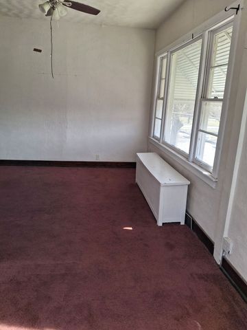 864 E 87th Place, Chicago, IL 60619