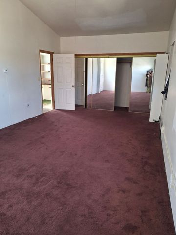 864 E 87th Place, Chicago, IL 60619