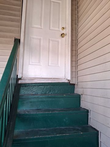 864 E 87th Place, Chicago, IL 60619