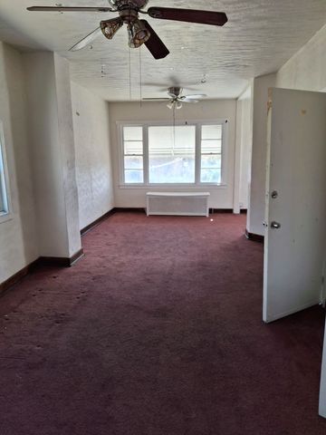 864 E 87th Place, Chicago, IL 60619