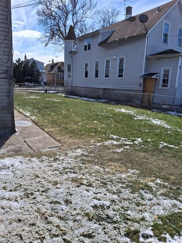 864 E 87th Place, Chicago, IL 60619