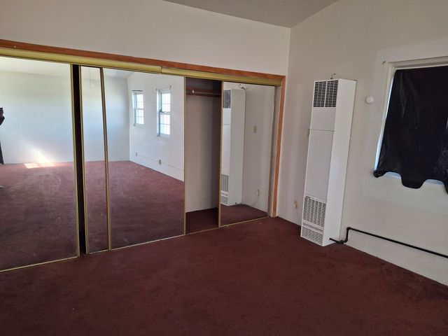 864 E 87th Place, Chicago, IL 60619
