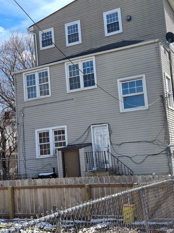 864 E 87th Place, Chicago, IL 60619