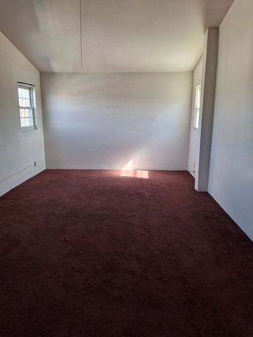 864 E 87th Place, Chicago, IL 60619