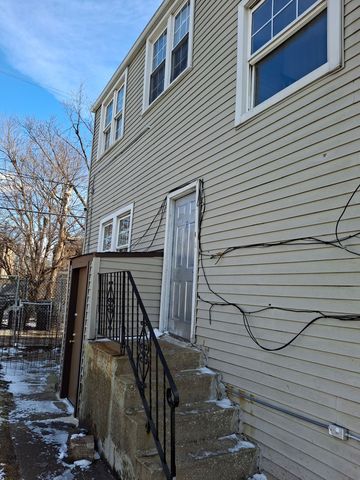 864 E 87th Place, Chicago, IL 60619