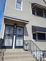 864 E 87th Place, Chicago, IL 60619