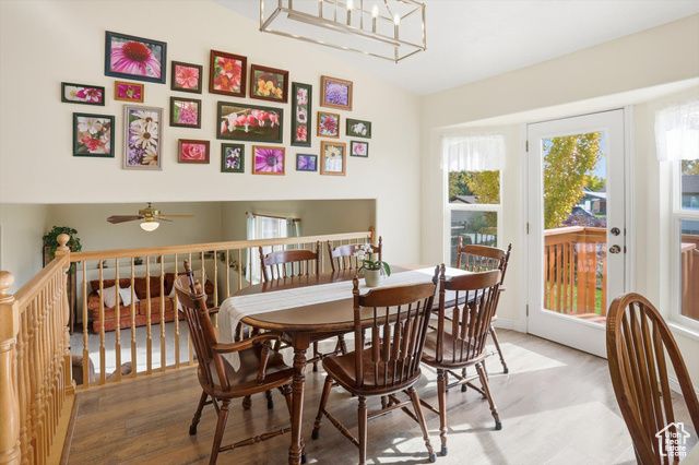 324 E 1325 N, Layton, UT 84041