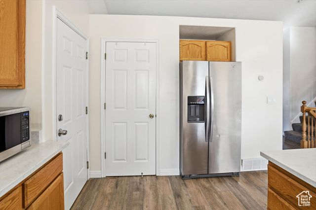 324 E 1325 N, Layton, UT 84041