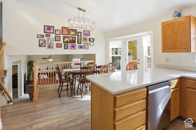 324 E 1325 N, Layton, UT 84041