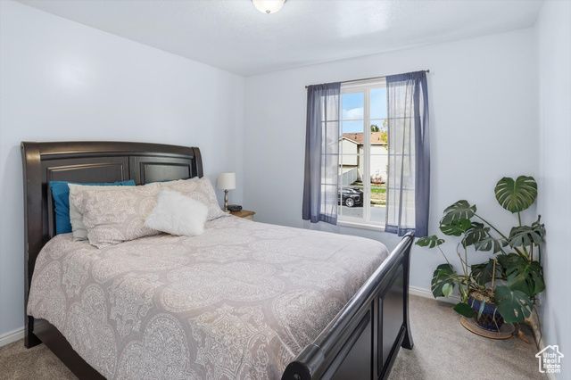 324 E 1325 N, Layton, UT 84041