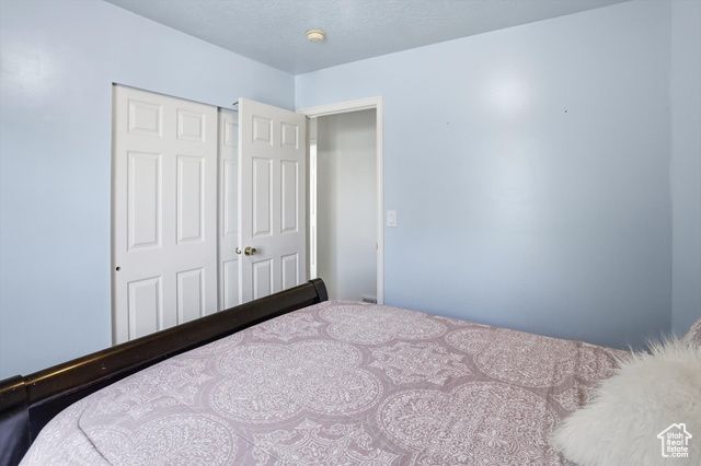 324 E 1325 N, Layton, UT 84041