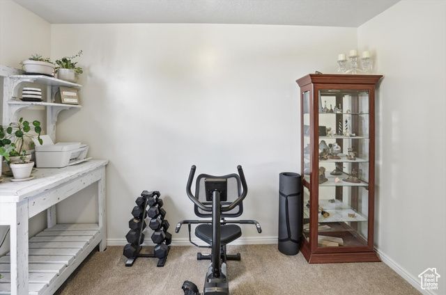 324 E 1325 N, Layton, UT 84041