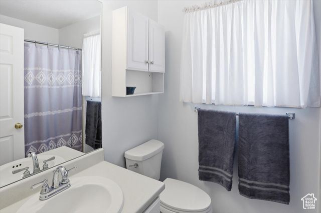 324 E 1325 N, Layton, UT 84041