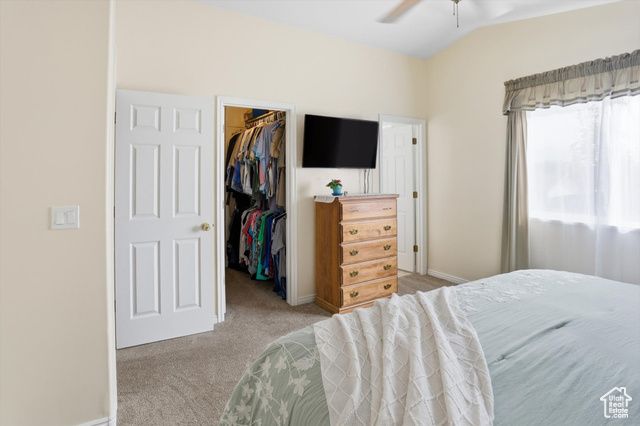 324 E 1325 N, Layton, UT 84041