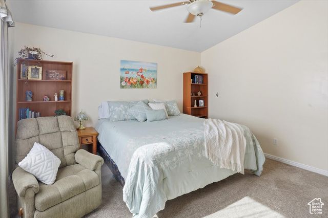 324 E 1325 N, Layton, UT 84041