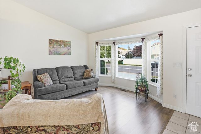 324 E 1325 N, Layton, UT 84041