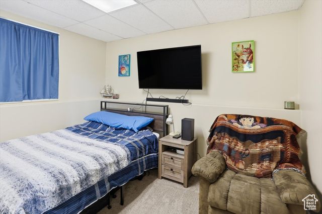 324 E 1325 N, Layton, UT 84041